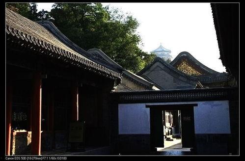 宅院深深在线观看,穿越时空的宅邸传奇