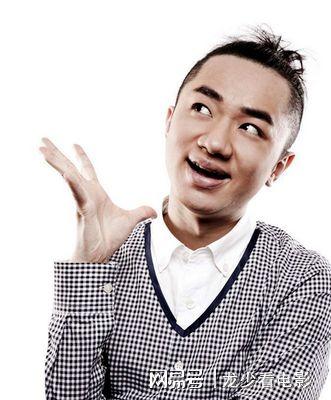 王祖蓝爆料娱乐圈,幕后故事与真实面貌大曝光