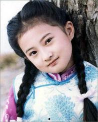 娱乐大爆料童星小生,揭秘娱乐圈背后的故事